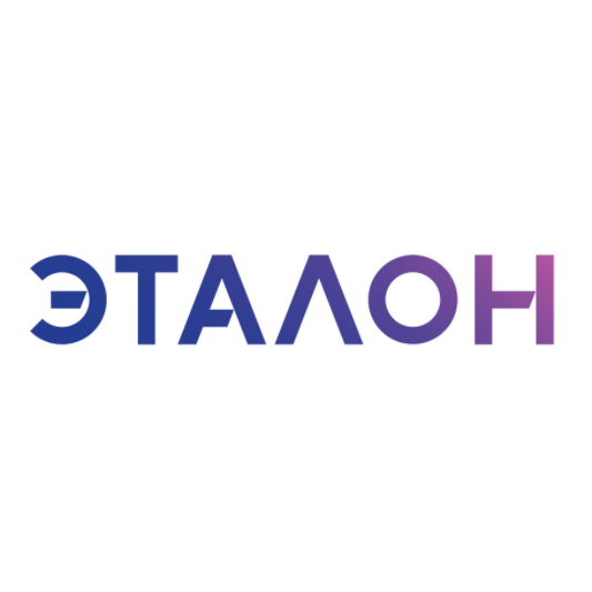 Описание