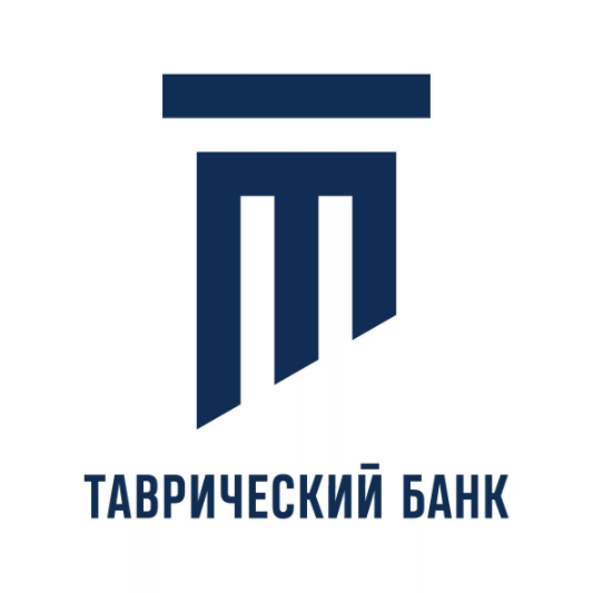 Описание