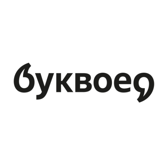Описание
