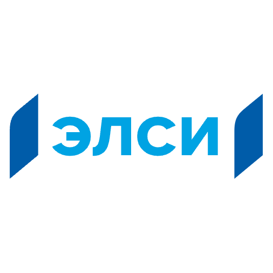 Описание