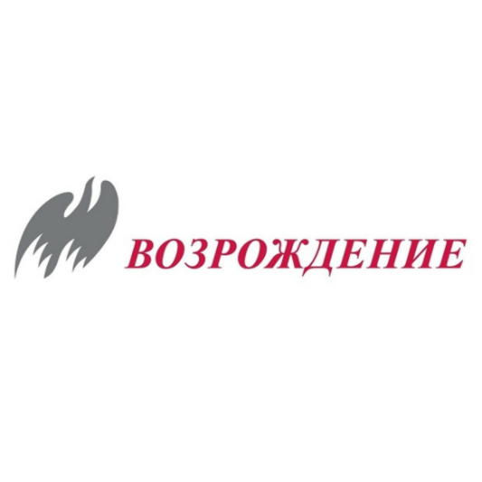 Описание