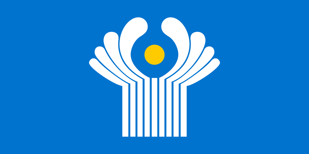 МПА